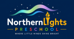 Northern Lights Preschool